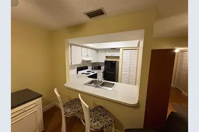 1250 S Pinellas Avenue #411, Tarpon Springs, FL 34689 - Photo 24