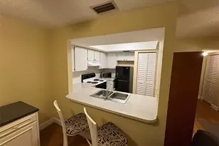 1250 S Pinellas Ave, Tarpon Springs, FL 34689 - Photo 24