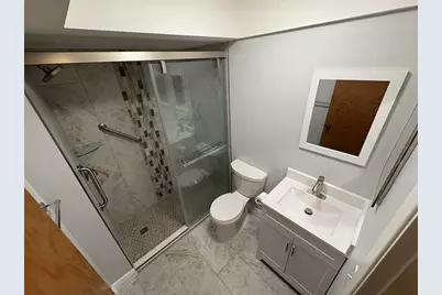 1250 S Pinellas Avenue #411, Tarpon Springs, FL 34689 - Photo 16