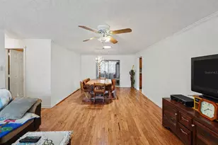 1538 S Lake Ave, Clearwater, FL 33756 - Photo 4