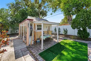 1538 S Lake Ave, Clearwater, FL 33756 - Photo 20