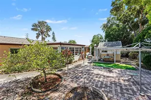 1538 S Lake Ave, Clearwater, FL 33756 - Photo 22