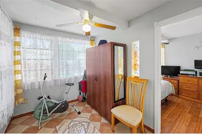 1538 S Lake Avenue, Clearwater, FL 33756 - Photo 12