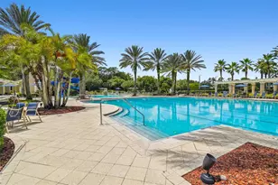 14520 Mirabelle Vista Cir, Tampa, FL 33626 - Photo 44