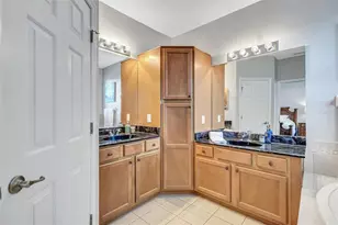 14520 Mirabelle Vista Cir, Tampa, FL 33626 - Photo 22