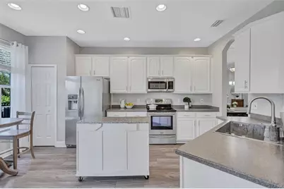 14520 Mirabelle Vista Circle, Tampa, FL 33626 - Photo 14