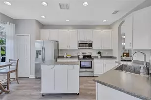 14520 Mirabelle Vista Cir, Tampa, FL 33626 - Photo 14