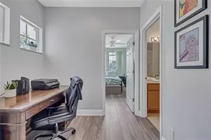 14520 Mirabelle Vista Cir, Tampa, FL 33626 - Photo 26