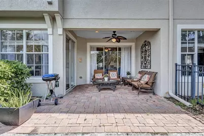 14520 Mirabelle Vista Circle, Tampa, FL 33626 - Photo 34