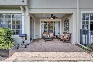 14520 Mirabelle Vista Cir, Tampa, FL 33626 - Photo 34