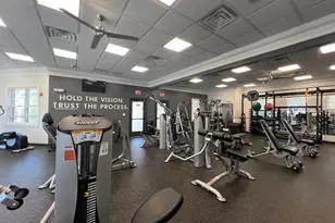 14520 Mirabelle Vista Cir, Tampa, FL 33626 - Photo 52