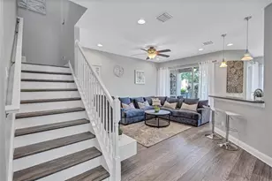 14520 Mirabelle Vista Cir, Tampa, FL 33626 - Photo 18