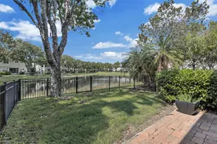 14520 Mirabelle Vista Cir, Tampa, FL 33626 - Photo 36