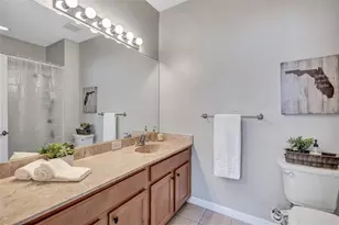 14520 Mirabelle Vista Cir, Tampa, FL 33626 - Photo 28