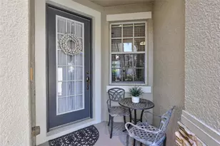 14520 Mirabelle Vista Cir, Tampa, FL 33626 - Photo 4