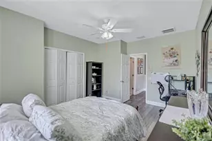 14520 Mirabelle Vista Cir, Tampa, FL 33626 - Photo 30