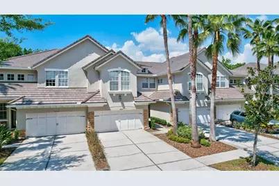 14520 Mirabelle Vista Circle, Tampa, FL 33626 - Photo 2