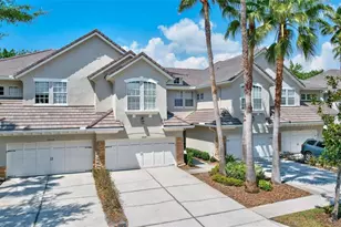 14520 Mirabelle Vista Cir, Tampa, FL 33626 - Photo 2