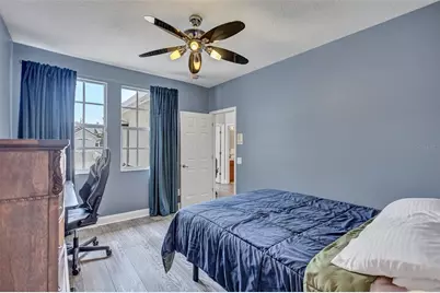 14520 Mirabelle Vista Circle, Tampa, FL 33626 - Photo 24