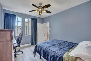 14520 Mirabelle Vista Cir, Tampa, FL 33626 - Photo 24