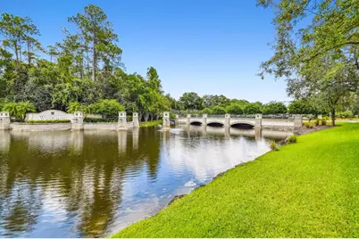 14520 Mirabelle Vista Circle, Tampa, FL 33626 - Photo 50