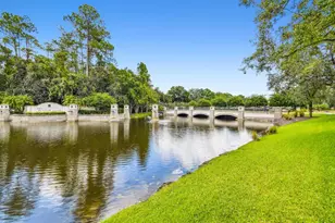 14520 Mirabelle Vista Cir, Tampa, FL 33626 - Photo 50