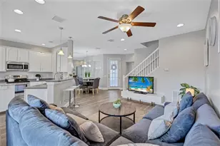 14520 Mirabelle Vista Cir, Tampa, FL 33626 - Photo 10