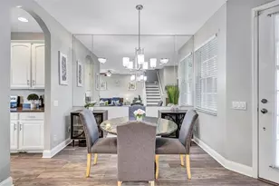 14520 Mirabelle Vista Cir, Tampa, FL 33626 - Photo 8