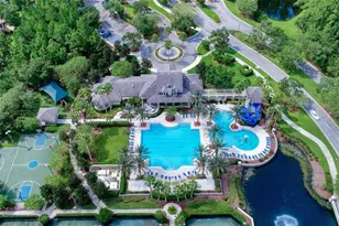 14520 Mirabelle Vista Cir, Tampa, FL 33626 - Photo 40