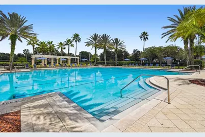 14520 Mirabelle Vista Circle, Tampa, FL 33626 - Photo 46