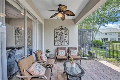 14520 Mirabelle Vista Circle, Tampa, FL 33626 - Photo 32