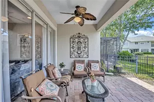 14520 Mirabelle Vista Cir, Tampa, FL 33626 - Photo 32