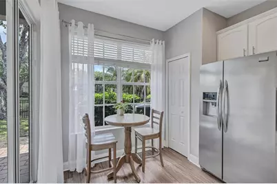 14520 Mirabelle Vista Circle, Tampa, FL 33626 - Photo 12