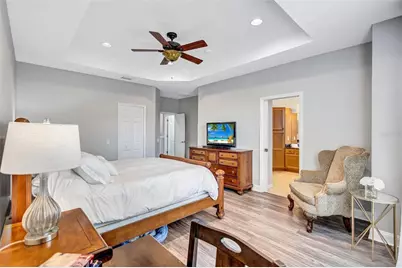 14520 Mirabelle Vista Circle, Tampa, FL 33626 - Photo 20