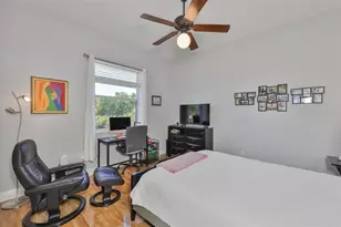 307 Noble Faire Dr, Sun City Center, FL 33573 - Photo 42