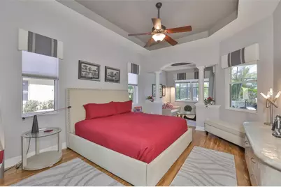 307 Noble Faire Drive, Sun City Center, FL 33573 - Photo 12
