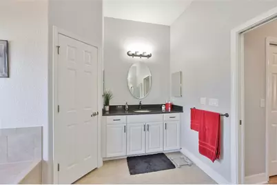 307 Noble Faire Drive, Sun City Center, FL 33573 - Photo 16