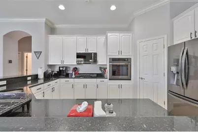 307 Noble Faire Drive, Sun City Center, FL 33573 - Photo 24