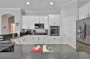 307 Noble Faire Dr, Sun City Center, FL 33573 - Photo 24