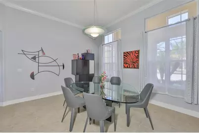 307 Noble Faire Drive, Sun City Center, FL 33573 - Photo 20