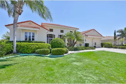 307 Noble Faire Drive, Sun City Center, FL 33573 - Photo 4