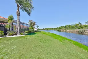 307 Noble Faire Dr, Sun City Center, FL 33573 - Photo 50