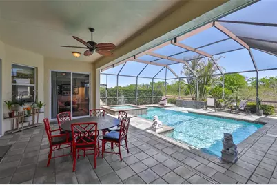 307 Noble Faire Drive, Sun City Center, FL 33573 - Photo 46