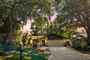 14 Harbor Point Pl, Safety Harbor, FL 34695 - Photo 1