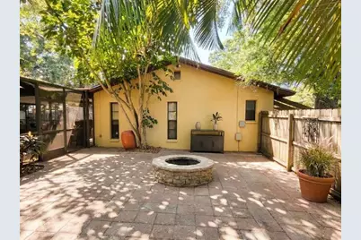 14 Harbor Point Place, Safety Harbor, FL 34695 - Photo 24