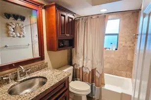 14 Harbor Point Pl, Safety Harbor, FL 34695 - Photo 12