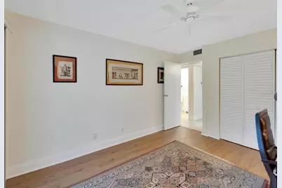 1802 Bedford Lane #1, Sun City Center, FL 33573 - Photo 14