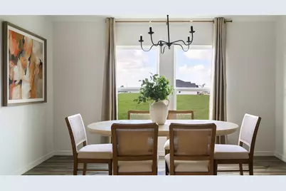 4115 River Beacon Boulevard, Davenport, FL 33837 - Photo 6