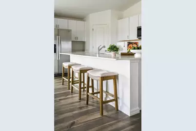 4115 River Beacon Boulevard, Davenport, FL 33837 - Photo 4