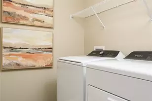 4115 River Beacon Blvd, Davenport, FL 33837 - Photo 30